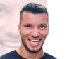 Дайан Недев