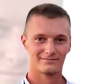 Дмитрий Копилевич
