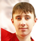 Александр Тиутченко