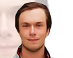 Дмитрий Бурцев