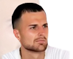 Франко Марини