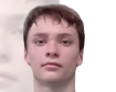 Филип Драб