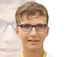 Феликс Расер