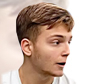 Дарио Александру Чоботару