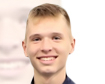 Ботонд Надь