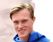 Стин Хофман