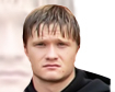 Федор Соседкин