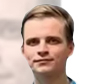 Владимир Осминкин