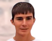 Владимир Холбан