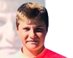 Владимир Базилевский