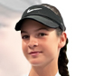 Екатерина Доценко