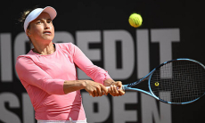 Юлия Путинцева узнала возможную соперницу во втором круге US Open-2026