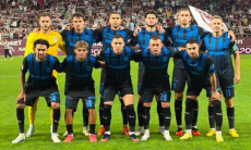 Соперник «Кайрата» по Лиге Конференций упустил победу