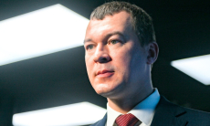 Министр спорта России отреагировал на иск ФХР к ИИХФ