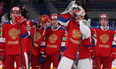 Россия официально раскрыла план возвращения в мировую элиту хоккея
