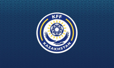 КФФ официально объявила о снятии «Астаны» с Кубка Казахстана