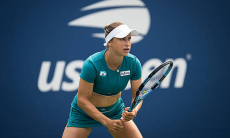 Last Word on Sports спрогнозировал исход матча Путинцева — Циньвэнь на US Open