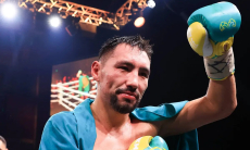 Алимханулы отреагировал на признание Сатпаева в Англии