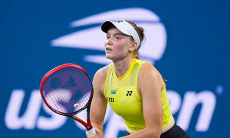 Рыбакина установила впечатляющий результат перед третьим кругом US Open-2026