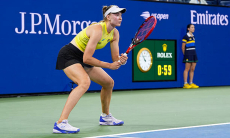 В России дали прогноз на матч Рыбакина — Стародубцева на US Open-2026