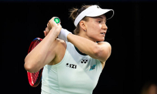 Last Word on Sports спрогнозировал исход матча Рыбакина — Осака на US Open