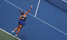 Два российских теннисиста остались в одиночном разряде US Open-2026