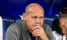 Ромащенко прояснил ситуацию с составом «Тобола» и оценил возвращение Жумашева