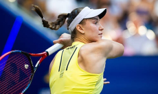 В Польше оценили победу Рыбакиной над Осакой на US Open-2026