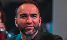 Камил Гаджиев назвал сроки боя Шавката Рахмонова и Ислама Махачева