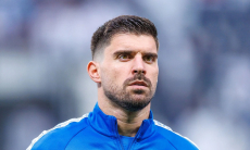 «Реал» может подписать футболиста сборной Португалии