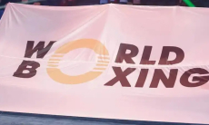 World Boxing оценила шансы лидера сборной Казахстана на Азиаде-2026