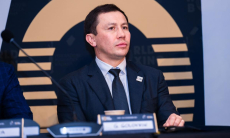 Работа Головкина во главе World Boxing получила официальную оценку