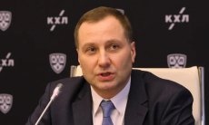 КХЛ готовит новое резонансное нововведение в хоккее