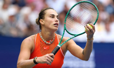 Сколько заработала Арина Соболенко на US Open-2026