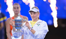 Кузнецова разобрала финал Рыбакина — Соболенко на US Open-2026 и назвала ключевой момент