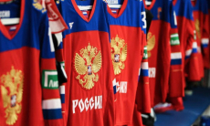 В CAS сделали заявление о возвращении России в мировой хоккей