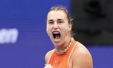 Соболенко предрекли борьбу с Рыбакиной за первую строчку рейтинга WTA