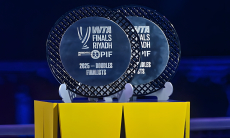 WTA объявила новое место проведения Итогового турнира на три сезона