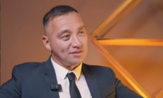 «„Кайрат“ победит „Астану“, а „Атырау“ — один из самых неудобных соперников для „Ордабасы“». Алмат Бекбаев спрогнозировал матчи 27-го тура КПЛ