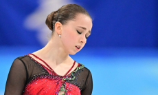 Двукратный олимпийский чемпион высказался после жалобы Камилы Валиевой в ЕСПЧ