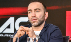 Камил Гаджиев дал оценку историческому триумфу Казахстана в ММА на Азиаде-2026