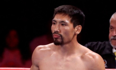 Поражение Жанибека Алимханулы может войти в историю