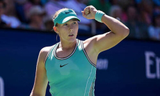 WTA отреагировала на разгромную победу Мирры Андреевой в Сингапуре