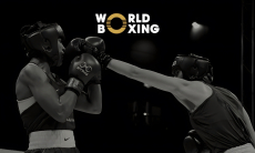 В России раскритиковали судейство в World Boxing