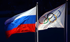 Россия официально объявила состав на юношескую Олимпиаду-2026