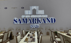 Казахстан лишился лидерства на шахматной Олимпиаде-2026