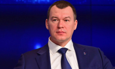 Министр спорта России отреагировал на «золото» ЧЕ-2026 по боксу