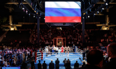 Россия завоевала 15 медалей на историческом ЧЕ-2026 по боксу