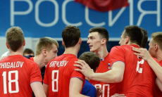 Российским клубам назвали срок возвращения в еврокубки