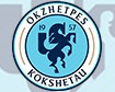 ФК «Окжетпес»